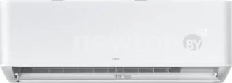 Кондиционер TCL GentleCool TAC-TP18ONF/R 2025