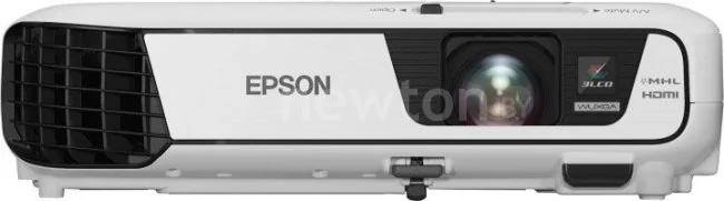 Проектор Epson EB-U32