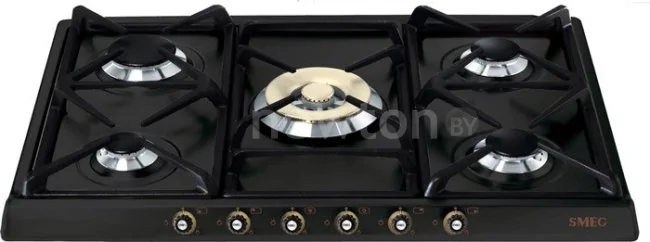 Варочная панель Smeg SR775AO