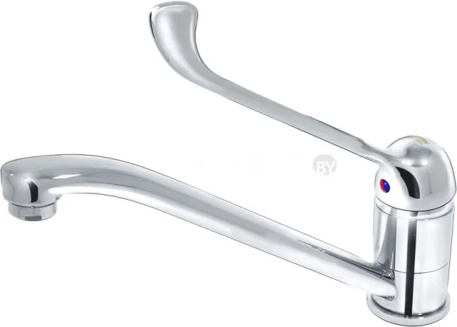 Смеситель Varion Armaturen 9240713