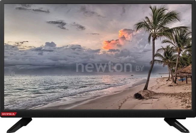 Телевизор Supra STV-LC22LT0050F