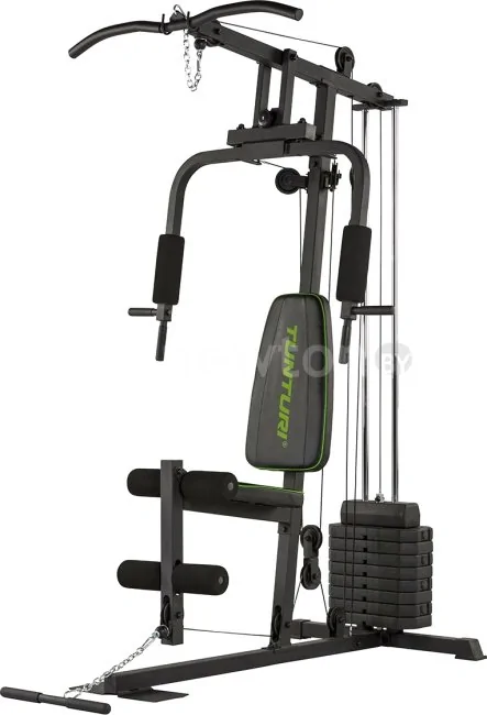 Силовая станция Tunturi Home Gym HG10