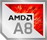 Процессор AMD A8-9600