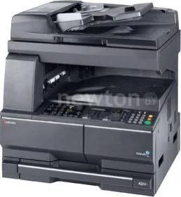 МФУ Kyocera Mita TASKalfa 180