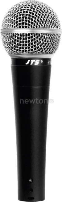 Проводной микрофон JTS PDM-3