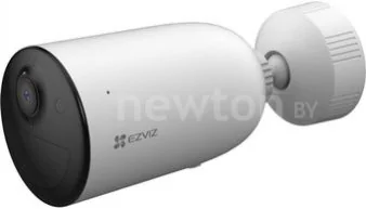 IP-камера Ezviz CB3 1080P