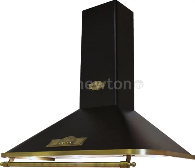 Кухонная вытяжка Kaiser A 6315 Em