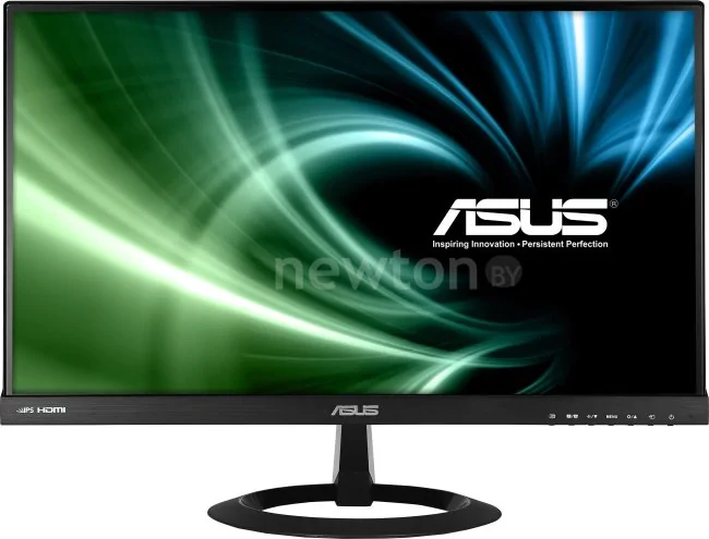 Монитор ASUS VX229H
