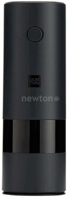 Электроперечница Huo Hou HU0141