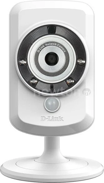 IP-камера D-Link DCS-942L/B2A