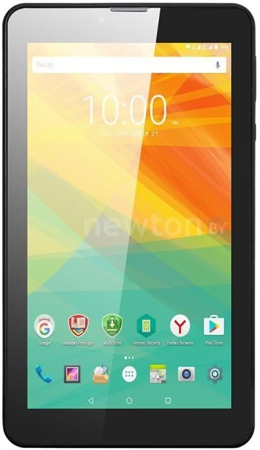 Планшет Prestigio MultiPad WIZE 3147 8GB 3G [PMT3147_3G_C]