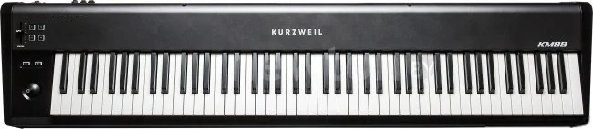 Цифровое пианино Kurzweil KM88