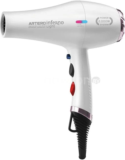 Фен Artero Inferno Light