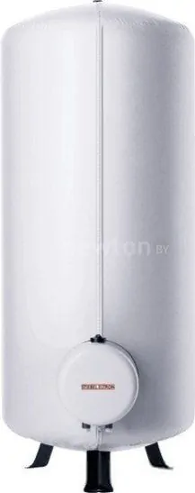 Накопительный электрический водонагреватель STIEBEL ELTRON SHW 200 ACE