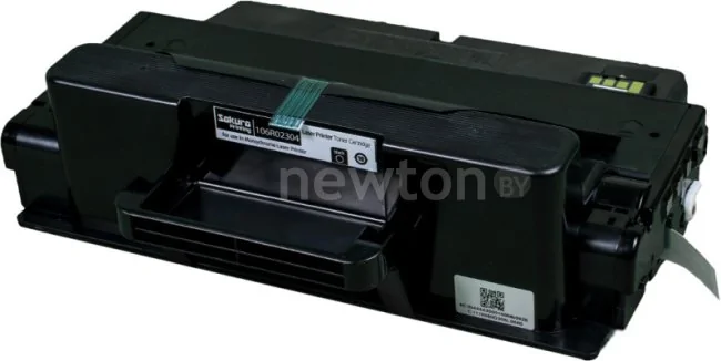 Картридж Sakura Printing SA106R02304