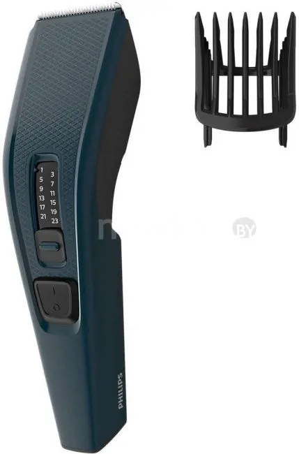 Машинка для стрижки волос Philips HC3504/15
