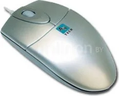Мышь A4Tech OP-720 (69991)