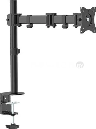 Кронштейн для телевизора Brateck LDT07-C012