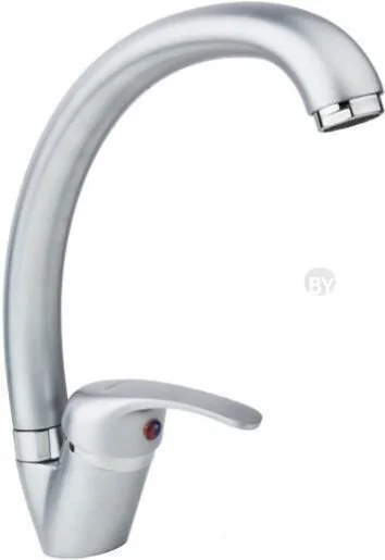 Смеситель Ukinox UM2302 STCR