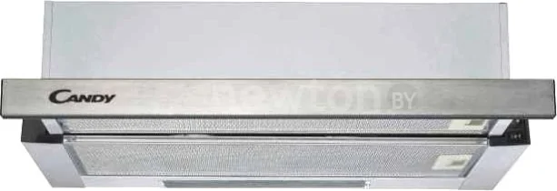 Кухонная вытяжка Candy CBT6020/2X-07