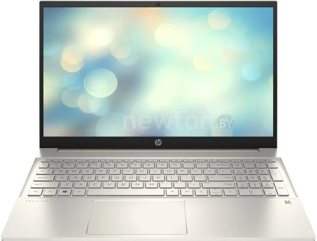 Ноутбук HP Pavilion 15-eh1135nw 5T5Y4EA