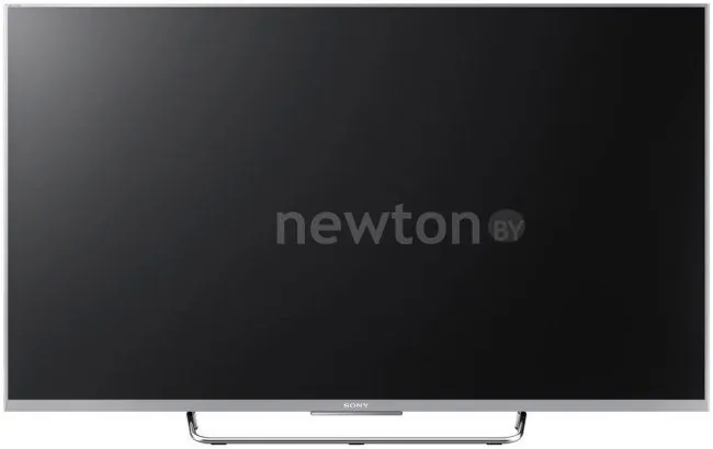 Телевизор Sony KDL-50W756C
