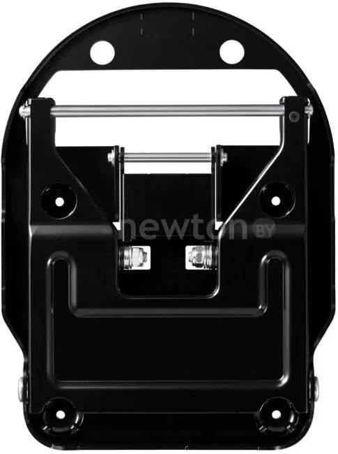 Кронштейн для телевизора Samsung WMN-M13EB