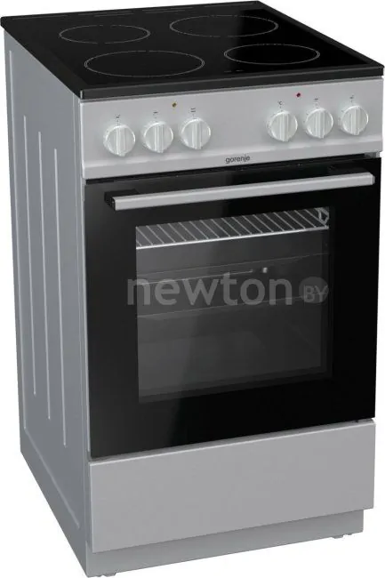Кухонная плита Gorenje EC5141SD