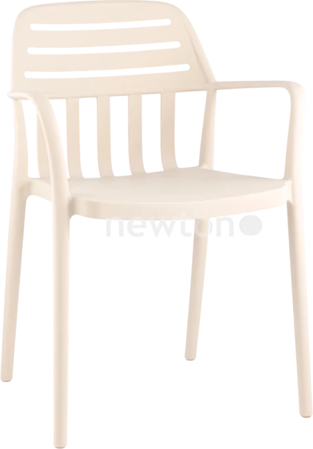 Стул Stool Group Siena SL-7103 (бежевый)