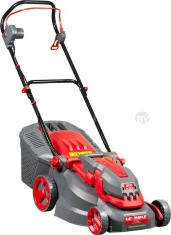 Газонокосилка ECO LE3817