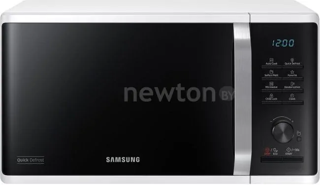 Микроволновая печь Samsung MS23K3515AW