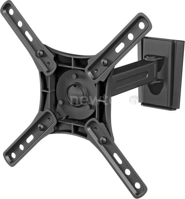 Кронштейн для телевизора Vobix VX-4233B