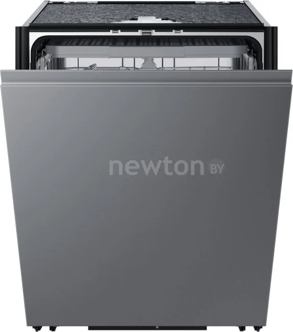 Встраиваемая посудомоечная машина Samsung DW60DG790I00U1