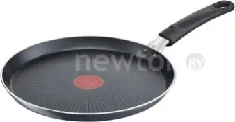 Блинная сковорода Tefal Force 22 см 04218522