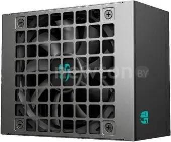Блок питания GamerStorm PS750P