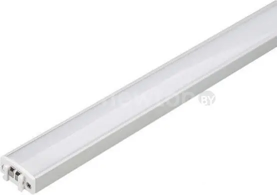 Линейный светильник Arlight BAR-2411-1000A-12W 12V Day 024009