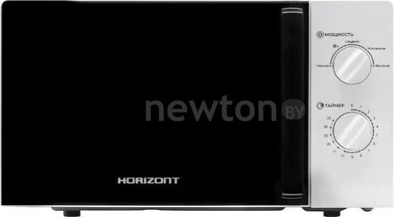 Микроволновая печь Horizont HSM201W