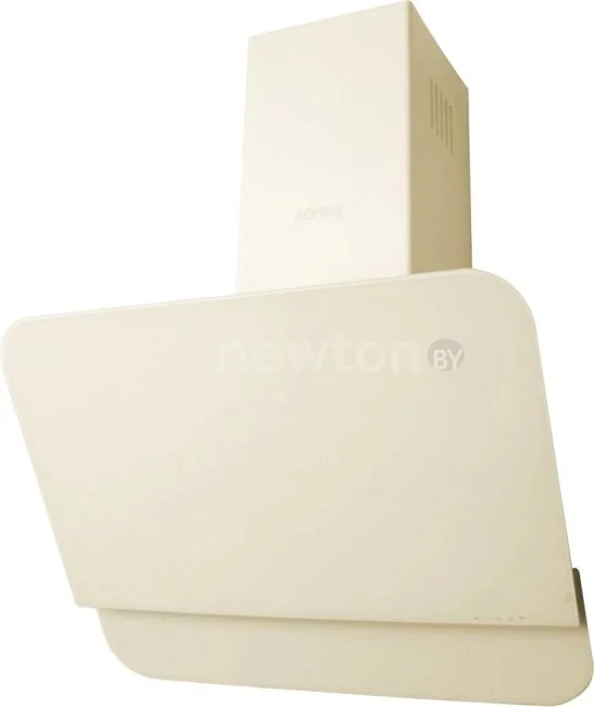 Кухонная вытяжка Korting KHC 66035 GN