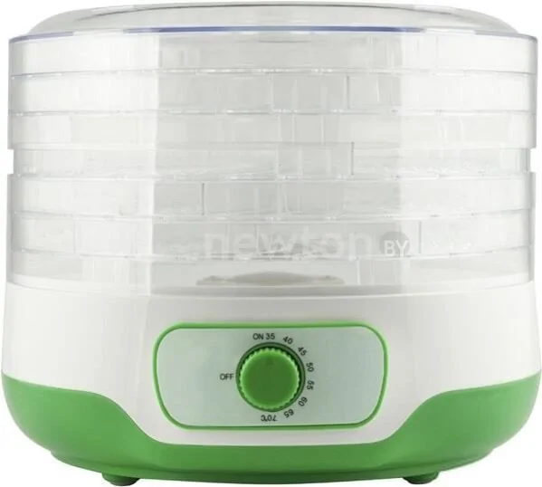 Сушилка для овощей и фруктов Rix BFD-200