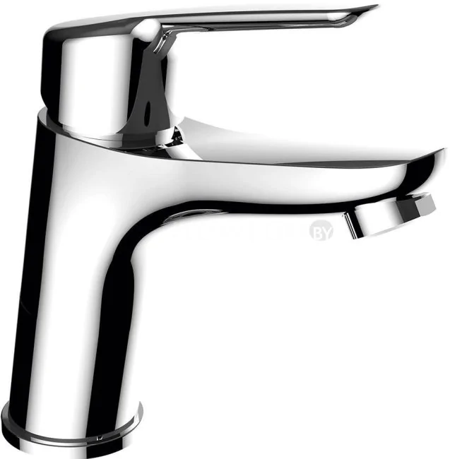 Смеситель Clever Panam Evo Elegance 100 60538