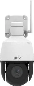 IP-камера Uniview IPC672LR-AX4DUWK