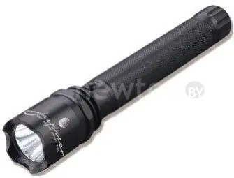 Фонарь Jupiter JP1008