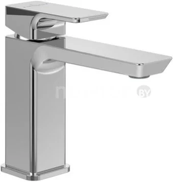 Смеситель Villeroy & Boch Subway 3.0 TVW11200300061