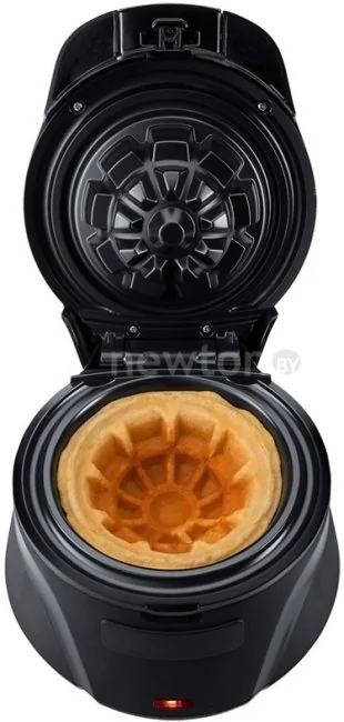 Тарталетница Steba WB 30