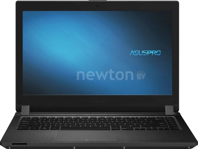 Ноутбук ASUS ASUSPro P1440FA-FA2583R