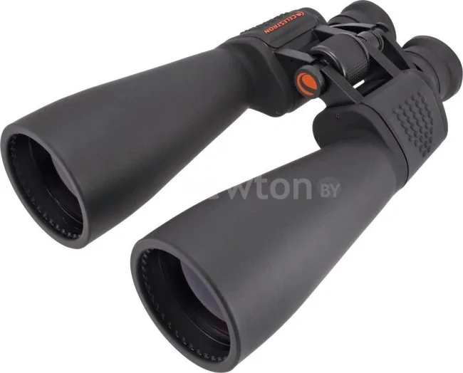 Бинокль Celestron SkyMaster 25x70