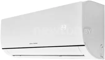 Кондиционер Royal Thermo Siena RTS-07HN8_V2