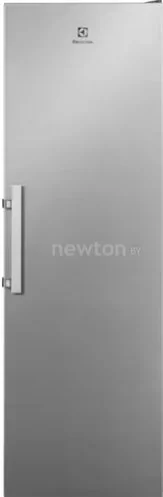 Однокамерный холодильник Electrolux LRS3DE39U
