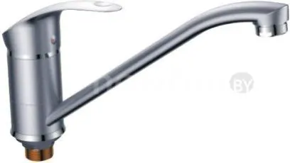Смеситель Haiba HB4521-1