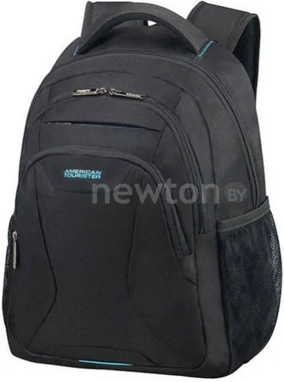 Рюкзак American Tourister At Work 33G-09001